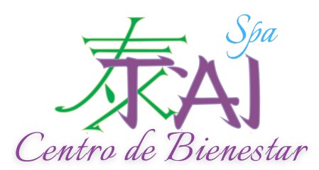 Logo Centro Bienestar